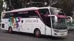 buspariwisata.id - foto bus pariwisata gracias c