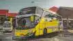 buspriwisata.id - foto bus pariwisata 44 trans f
