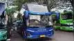 buspariwisata.id - foto bus pariwisata hasyim asyari d