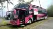 buspariwisata.id - foto bus pariwisata maher trans a