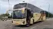 buspriwisata.id - foto bus pariwisata melody transport c