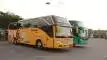 buspriwisata.id - foto bus pariwisata budi luhur sejati b
