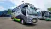 buspriwisata.id - foto bus pariwisata virgo trans b