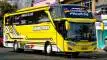 buspariwisata.id - foto bus pariwisata garin trans d