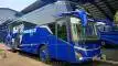 buspariwisata.id - foto bus pariwisata pandawa 87 b