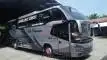 buspariwisata.id - foto bus pariwisata pelita baru c