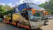 buspariwisata.id - foto bus pariwisata nusantara h