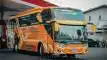 buspriwisata.id - foto bus pariwisata anugerah gemilang indonesia d