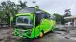 buspriwisata.id - foto bus pariwisata duta prima i