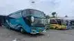 buspriwisata.id - foto bus pariwisata atiga trans h