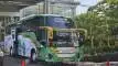 buspriwisata.id - foto bus pariwisata kramat djati e