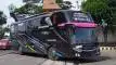 buspariwisata.id - foto bus pariwisata abisatya e