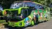 buspariwisata.id - foto bus pariwisata restu b