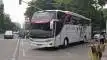 buspariwisata.id - foto bus pariwisata gracias e