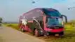 buspriwisata.id - logo bus pariwisata easy trans b