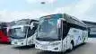 buspariwisata.id - foto bus pariwisata travelink a