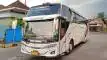 buspariwisata.id - foto bus pariwisata dian trans jetbus 5 d