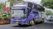 buspriwisata.id - foto bus pariwisata trans saba b