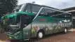 buspriwisata.id - logo bus pariwisata ichtra jaya a