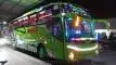 buspariwisata.id - foto bus pariwisata barito a