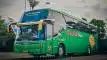 buspariwisata.id - foto bus pariwisata tinara trans e
