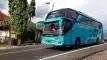 buspriwisata.id - foto bus pariwisata debe trans c