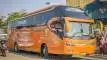 buspriwisata.id - foto bus pariwisata gumara transport b