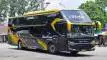 buspariwisata.id - foto bus pariwisata madu kismo f