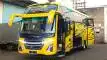 buspariwisata.id - foto bus pariwisata rima siham i
