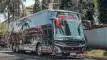 buspariwisata.id - foto bus pariwisata nusa bhakti trans g