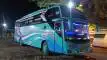 buspriwisata.id - foto bus pariwisata solo putra makmur f