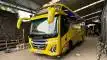 buspariwisata.id - foto bus pariwisata rima siham f