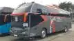buspariwisata.id - foto bus pariwisata kym trans h