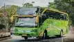 buspriwisata.id - foto bus pariwisata duta prima l
