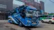 buspariwisata.id - foto bus pariwisata fani jaya trans f