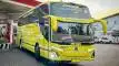 buspriwisata.id - foto bus pariwisata solo putra makmur b