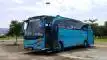 buspariwisata.id - foto bus pariwisata piknik bus b