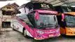 buspariwisata.id - foto bus pariwisata putra utama f