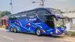 buspariwisata.id - foto bus pariwisata bs guvilli d