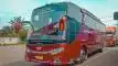 buspariwisata.id - foto bus pariwisata juragan99 i