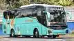 buspariwisata.id - foto bus pariwisata tividi c