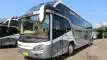 buspariwisata.id - foto bus pariwisata limas b