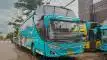 buspriwisata.id - foto bus pariwisata al fayed e