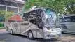 buspariwisata.id - foto bus pariwisata limas d
