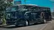 buspariwisata.id - foto bus pariwisata gege transport f