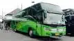 buspariwisata.id - foto bus pariwisata atmajaya trans b