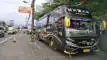buspariwisata.id - foto bus pariwisata warga baru e