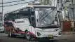buspriwisata.id - foto bus pariwisata bali radiance e