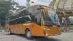 buspariwisata.id - foto bus pariwisata pandawa 87 c