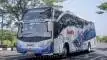 buspariwisata.id - foto bus pariwisata bimo transport e